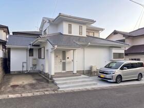長崎県長崎市鳴見台１丁目