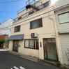 RICマンション 2階 築59年8ヶ月の賃貸物件