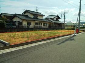 岐阜県安八郡神戸町大字神戸