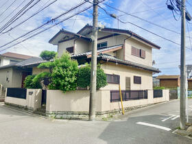 千葉県船橋市芝山１丁目
