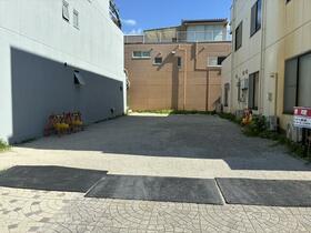 静岡県沼津市吉田町