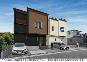 愛知県知多郡東浦町大字石浜字田之助