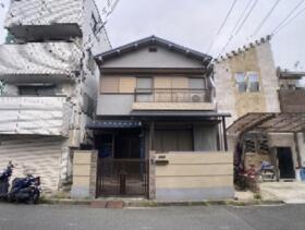 大阪府藤井寺市惣社２丁目