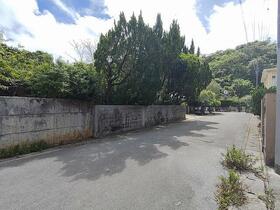 沖縄県名護市大東３丁目
