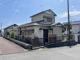 静岡県静岡市清水区迎山町
