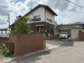 福島県本宮市青田字孫市