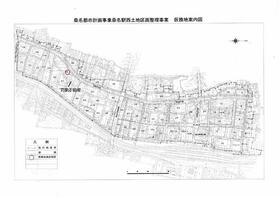 三重県桑名市大字矢田
