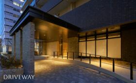 大分県大分市末広町１丁目