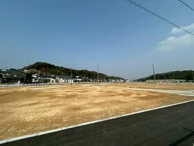 福岡県筑紫野市むさしヶ丘４丁目