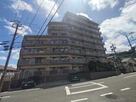 大分県大分市牧２丁目