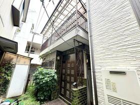 神奈川県横浜市鶴見区本町通３丁目