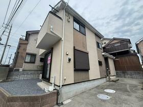 埼玉県本庄市東台５丁目