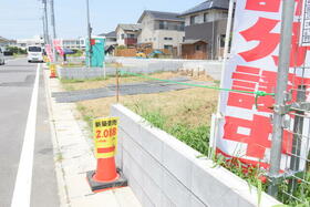 茨城県神栖市土合本町1丁目