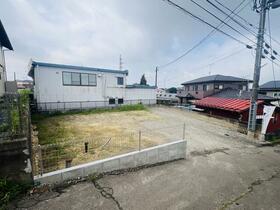 宮城県塩竈市南錦町