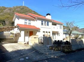 高知県高知市春野町南ケ丘８丁目