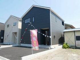 広島県福山市手城町３丁目