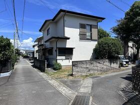 静岡県駿東郡長泉町下土狩