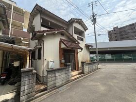 愛媛県松山市保免中１丁目