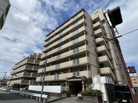 クリーンピア姫路土山