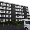 行田市駅より徒歩3分 築38年6ヶ月 5階建の賃貸物件