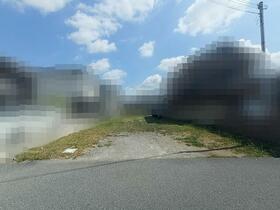滋賀県東近江市沖野２丁目