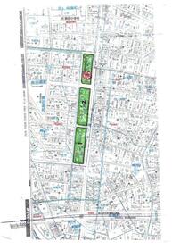 富山県富山市奥田寿町