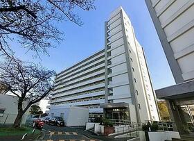 神奈川県横浜市港南区野庭町