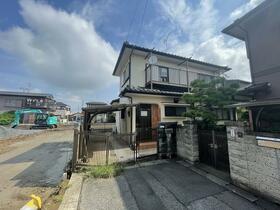 埼玉県春日部市西金野井