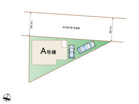 熊本県熊本市東区桜木１丁目