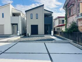 愛知県半田市栄町４丁目