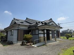 宮崎県都城市志比田町