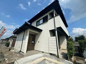 埼玉県本庄市小島南３丁目