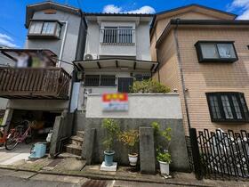 京都府京都市伏見区深草藪之内町