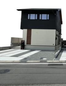 兵庫県姫路市西今宿８丁目