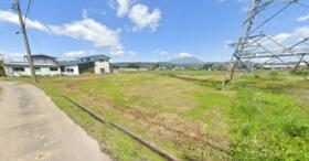 岩手県盛岡市上厨川字下川原