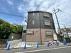 リーブル大和 1階 築3年4ヶ月の賃貸物件