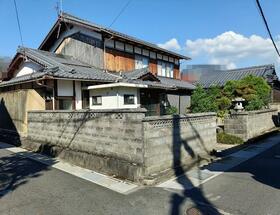 滋賀県東近江市建部北町