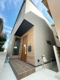 大阪府堺市堺区緑町２丁