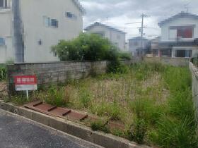 滋賀県東近江市東沖野４丁目