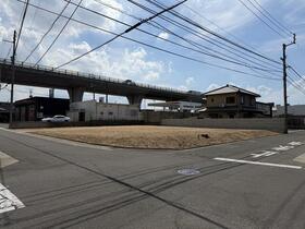 香川県高松市林町