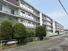 愛知県名古屋市緑区桃山１丁目