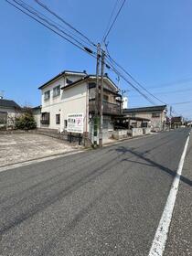 新潟県新潟市東区古川町