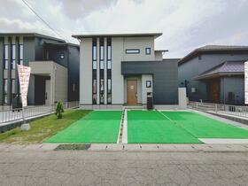 群馬県伊勢崎市宮子町