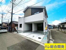 宮城県仙台市宮城野区原町５丁目