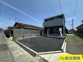 宮城県岩沼市桑原１丁目