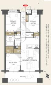 千葉県松戸市松戸新田