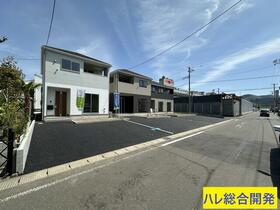 宮城県柴田郡柴田町槻木白幡２丁目