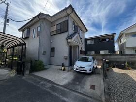 徳島県徳島市新浜町2丁目