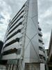 グリーンプラザ北千住 3階 築35年11ヶ月の賃貸物件