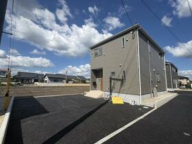 鹿児島県霧島市隼人町住吉